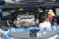 Opel Karl 1.0 Rocks, Cruise, Airco, Carplay, APK GARANTIE, T Bleu - thumbnail 24