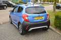 Opel Karl 1.0 Rocks, Cruise, Airco, Carplay, APK GARANTIE, T Bleu - thumbnail 15