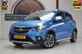 Opel Karl 1.0 Rocks, Cruise, Airco, Carplay, APK GARANTIE, T Bleu - thumbnail 1