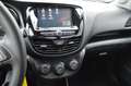 Opel Karl 1.0 Rocks, Cruise, Airco, Carplay, APK GARANTIE, T Bleu - thumbnail 23