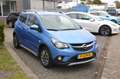 Opel Karl 1.0 Rocks, Cruise, Airco, Carplay, APK GARANTIE, T Bleu - thumbnail 9