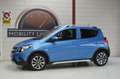 Opel Karl 1.0 Rocks, Cruise, Airco, Carplay, APK GARANTIE, T Bleu - thumbnail 7