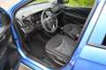 Opel Karl 1.0 Rocks, Cruise, Airco, Carplay, APK GARANTIE, T Bleu - thumbnail 19