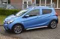 Opel Karl 1.0 Rocks, Cruise, Airco, Carplay, APK GARANTIE, T Bleu - thumbnail 12