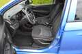 Opel Karl 1.0 Rocks, Cruise, Airco, Carplay, APK GARANTIE, T Bleu - thumbnail 20