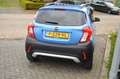 Opel Karl 1.0 Rocks, Cruise, Airco, Carplay, APK GARANTIE, T Bleu - thumbnail 16