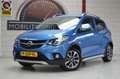 Opel Karl 1.0 Rocks, Cruise, Airco, Carplay, APK GARANTIE, T Bleu - thumbnail 4
