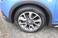 Opel Karl 1.0 Rocks, Cruise, Airco, Carplay, APK GARANTIE, T Bleu - thumbnail 3