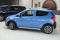 Opel Karl 1.0 Rocks, Cruise, Airco, Carplay, APK GARANTIE, T Bleu - thumbnail 6
