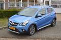 Opel Karl 1.0 Rocks, Cruise, Airco, Carplay, APK GARANTIE, T Bleu - thumbnail 11