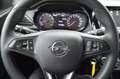 Opel Karl 1.0 Rocks, Cruise, Airco, Carplay, APK GARANTIE, T Bleu - thumbnail 21