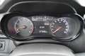 Opel Karl 1.0 Rocks, Cruise, Airco, Carplay, APK GARANTIE, T Bleu - thumbnail 22