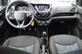 Opel Karl 1.0 Rocks, Cruise, Airco, Carplay, APK GARANTIE, T Bleu - thumbnail 2