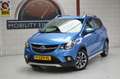 Opel Karl 1.0 Rocks, Cruise, Airco, Carplay, APK GARANTIE, T Bleu - thumbnail 5