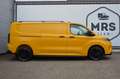 Ford Transit Custom - L2- Carplay- Camera- Nieuw- 28990+BTW Jaune - thumbnail 7