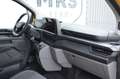 Ford Transit Custom - L2- Carplay- Camera- Nieuw- 28990+BTW Jaune - thumbnail 9