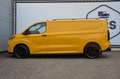 Ford Transit Custom - L2- Carplay- Camera- Nieuw- 28990+BTW Jaune - thumbnail 23