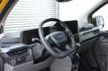 Ford Transit Custom - L2- Carplay- Camera- Nieuw- 28990+BTW Jaune - thumbnail 11