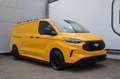 Ford Transit Custom - L2- Carplay- Camera- Nieuw- 28990+BTW Jaune - thumbnail 3