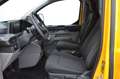 Ford Transit Custom - L2- Carplay- Camera- Nieuw- 28990+BTW Jaune - thumbnail 12