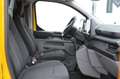 Ford Transit Custom - L2- Carplay- Camera- Nieuw- 28990+BTW Jaune - thumbnail 10