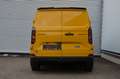 Ford Transit Custom - L2- Carplay- Camera- Nieuw- 28990+BTW Jaune - thumbnail 21