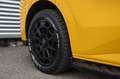 Ford Transit Custom - L2- Carplay- Camera- Nieuw- 28990+BTW Jaune - thumbnail 13