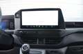 Ford Transit Custom - L2- Carplay- Camera- Nieuw- 28990+BTW Jaune - thumbnail 16