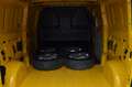 Ford Transit Custom - L2- Carplay- Camera- Nieuw- 28990+BTW Jaune - thumbnail 19
