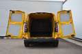 Ford Transit Custom - L2- Carplay- Camera- Nieuw- 28990+BTW Jaune - thumbnail 20