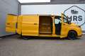 Ford Transit Custom - L2- Carplay- Camera- Nieuw- 28990+BTW Jaune - thumbnail 8