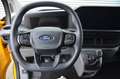 Ford Transit Custom - L2- Carplay- Camera- Nieuw- 28990+BTW Jaune - thumbnail 14