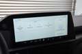 Ford Transit Custom - L2- Carplay- Camera- Nieuw- 28990+BTW Jaune - thumbnail 18