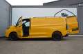 Ford Transit Custom - L2- Carplay- Camera- Nieuw- 28990+BTW Jaune - thumbnail 22