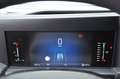 Ford Transit Custom - L2- Carplay- Camera- Nieuw- 28990+BTW Jaune - thumbnail 15
