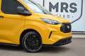 Ford Transit Custom - L2- Carplay- Camera- Nieuw- 28990+BTW Jaune - thumbnail 5