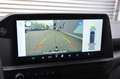 Ford Transit Custom - L2- Carplay- Camera- Nieuw- 28990+BTW Jaune - thumbnail 17