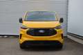 Ford Transit Custom - L2- Carplay- Camera- Nieuw- 28990+BTW Jaune - thumbnail 2