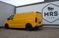 Ford Transit Custom - L2- Carplay- Camera- Nieuw- 28990+BTW Jaune - thumbnail 24