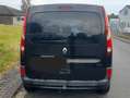 Renault Kangoo Happy Family 1.6 EURO 5 Schwarz - thumbnail 5