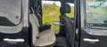 Renault Kangoo Happy Family 1.6 EURO 5 Schwarz - thumbnail 3
