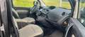 Renault Kangoo Happy Family 1.6 EURO 5 Schwarz - thumbnail 2
