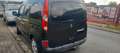 Renault Kangoo Happy Family 1.6 EURO 5 Schwarz - thumbnail 4