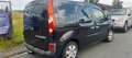 Renault Kangoo Happy Family 1.6 EURO 5 Schwarz - thumbnail 6