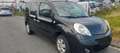 Renault Kangoo Happy Family 1.6 EURO 5 Schwarz - thumbnail 1