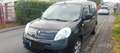 Renault Kangoo Happy Family 1.6 EURO 5 Schwarz - thumbnail 7