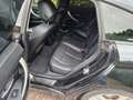 BMW 440 440i Coupe Aut. Advantage Schwarz - thumbnail 10