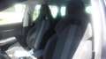 Skoda Karoq 2,0 TDI DSG Style Grau - thumbnail 13