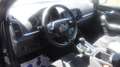 Skoda Karoq 2,0 TDI DSG Style Grau - thumbnail 12