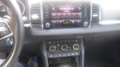 Skoda Karoq 2,0 TDI DSG Style Grau - thumbnail 15